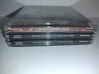 Michael W. Smith – 3 CD Lot I’ll Lead You Home, Live the Life Christian Pop Rock